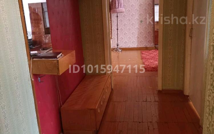 2-комнатная квартира · 45 м² · 6/9 этаж, 50 лет Октября 29 за 9 млн ₸ в Рудном — фото 2
