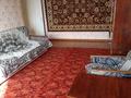 2-комнатная квартира · 45 м² · 6/9 этаж, 50 лет Октября 29 за 9 млн ₸ в Рудном — фото 3