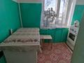 2-комнатная квартира · 45 м² · 6/9 этаж, 50 лет Октября 29 за 9 млн ₸ в Рудном — фото 9