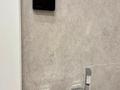 4-бөлмелі пәтер · 135 м² · 10/14 қабат, Утеген батыра, бағасы: 105 млн ₸ в Алматы, Ауэзовский р-н — фото 49