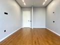 4-бөлмелі пәтер · 135 м² · 10/14 қабат, Утеген батыра, бағасы: 105 млн ₸ в Алматы, Ауэзовский р-н — фото 57