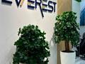 4-бөлмелі пәтер · 135 м² · 10/14 қабат, Утеген батыра, бағасы: 105 млн ₸ в Алматы, Ауэзовский р-н — фото 64