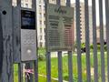 4-бөлмелі пәтер · 135 м² · 10/14 қабат, Утеген батыра, бағасы: 105 млн ₸ в Алматы, Ауэзовский р-н — фото 68