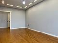 4-бөлмелі пәтер · 135 м² · 10/14 қабат, Утеген батыра, бағасы: 105 млн ₸ в Алматы, Ауэзовский р-н — фото 5