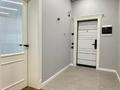 4-бөлмелі пәтер · 135 м² · 10/14 қабат, Утеген батыра, бағасы: 105 млн ₸ в Алматы, Ауэзовский р-н — фото 10