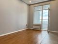 4-бөлмелі пәтер · 135 м² · 10/14 қабат, Утеген батыра, бағасы: 105 млн ₸ в Алматы, Ауэзовский р-н — фото 14