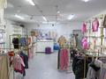Магазины и бутики • 60 м² за 300 000 〒 в Талдыкоргане — фото 2