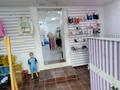 Магазины и бутики • 60 м² за 300 000 〒 в Талдыкоргане — фото 4