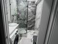 3-комнатная квартира · 88.8 м² · 9/12 этаж, Назарбекова 29/4 — Шаяхметов за 50 млн ₸ в Шымкенте — фото 10