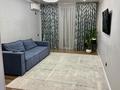 3-комнатная квартира · 88.8 м² · 9/12 этаж, Назарбекова 29/4 — Шаяхметов за 50 млн ₸ в Шымкенте — фото 2