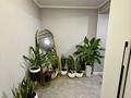 3-комнатная квартира · 88.8 м² · 9/12 этаж, Назарбекова 29/4 — Шаяхметов за 50 млн ₸ в Шымкенте — фото 12