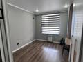 3-комнатная квартира · 88.8 м² · 9/12 этаж, Назарбекова 29/4 — Шаяхметов за 50 млн ₸ в Шымкенте — фото 4