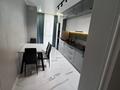 3-комнатная квартира · 88.8 м² · 9/12 этаж, Назарбекова 29/4 — Шаяхметов за 50 млн ₸ в Шымкенте — фото 5