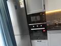 3-комнатная квартира · 88.8 м² · 9/12 этаж, Назарбекова 29/4 — Шаяхметов за 50 млн ₸ в Шымкенте — фото 6