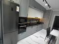 3-комнатная квартира · 88.8 м² · 9/12 этаж, Назарбекова 29/4 — Шаяхметов за 50 млн ₸ в Шымкенте — фото 7