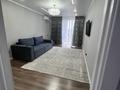 3-комнатная квартира · 88.8 м² · 9/12 этаж, Назарбекова 29/4 — Шаяхметов за 50 млн ₸ в Шымкенте — фото 8