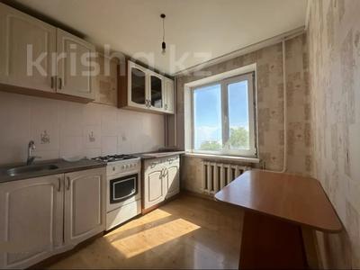 1-комнатная квартира · 34 м² · 4/6 этаж, Хакимжанова 5к1 за 19.4 млн ₸ в Костанае