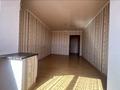 1-комнатная квартира · 34 м² · 4/6 этаж, Хакимжанова 5к1 за 19.4 млн ₸ в Костанае — фото 12