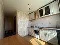 1-комнатная квартира · 34 м² · 4/6 этаж, Хакимжанова 5к1 за 19.4 млн ₸ в Костанае — фото 2