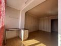 1-комнатная квартира · 34 м² · 4/6 этаж, Хакимжанова 5к1 за 19.4 млн ₸ в Костанае — фото 6