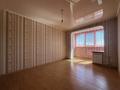 1-комнатная квартира · 34 м² · 4/6 этаж, Хакимжанова 5к1 за 19.4 млн ₸ в Костанае — фото 9