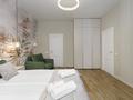 1-бөлмелі пәтер · 46 м², Туран 55/5 — Барыс Арена, бағасы: 20 000 ₸ в Астане, Нура р-н — фото 10