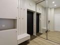 1-бөлмелі пәтер · 46 м², Туран 55/5 — Барыс Арена, бағасы: 20 000 ₸ в Астане, Нура р-н — фото 13