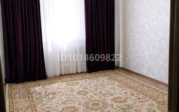 3-комнатная квартира · 69.9 м² · 3/5 этаж, мкр Нурсая, Нурсая 2 25 за 200 000 ₸ в Атырау — фото 2