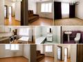 3-комнатная квартира · 69.9 м² · 3/5 этаж, мкр Нурсая, Нурсая 2 25 за 200 000 ₸ в Атырау — фото 3