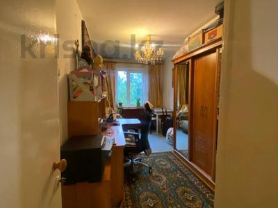 2-бөлмелі пәтер · 46 м² · 5 қабат, Карасай батыра 180 — ЛУЧШЕЕ ПРЕДЛОЖЕНИЕ!!! Помощь с ИПОТЕКОЙ!, бағасы: 30.6 млн ₸ в Алматы, Алмалинский р-н