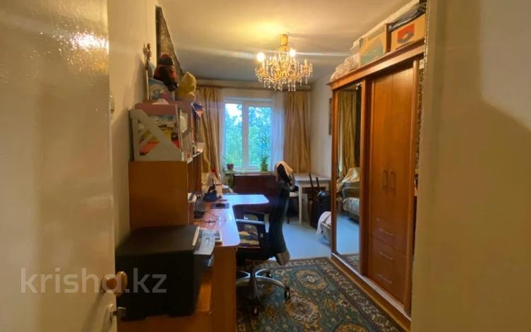 2-бөлмелі пәтер · 46 м² · 5 қабат, Карасай батыра 180 — ЛУЧШЕЕ ПРЕДЛОЖЕНИЕ!!! Помощь с ИПОТЕКОЙ!, бағасы: 30.6 млн ₸ в Алматы, Алмалинский р-н — фото 12
