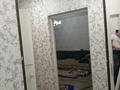 2-бөлмелі пәтер · 46 м² · 3/5 қабат, Абая 3, бағасы: 200 000 ₸ в Усть-Каменогорске, Ульбинский — фото 6