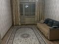 2-бөлмелі пәтер · 46 м² · 3/5 қабат, Абая 3, бағасы: 200 000 ₸ в Усть-Каменогорске, Ульбинский