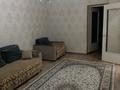 2-бөлмелі пәтер · 46 м² · 3/5 қабат, Абая 3, бағасы: 200 000 ₸ в Усть-Каменогорске, Ульбинский — фото 2