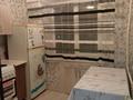 2-бөлмелі пәтер · 46 м² · 3/5 қабат, Абая 3, бағасы: 200 000 ₸ в Усть-Каменогорске, Ульбинский — фото 4
