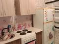 2-бөлмелі пәтер · 46 м² · 3/5 қабат, Абая 3, бағасы: 200 000 ₸ в Усть-Каменогорске, Ульбинский — фото 5