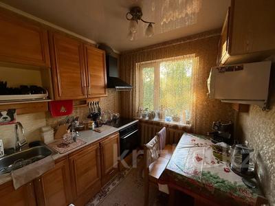 3-бөлмелі пәтер · 64 м² · 5/5 қабат, Юго-Восток ш/а., муканова, бағасы: 19.4 млн ₸ в Караганде, Казыбек би р-н
