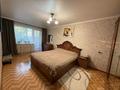 3-бөлмелі пәтер · 64 м² · 5/5 қабат, Юго-Восток ш/а., муканова, бағасы: 19.4 млн ₸ в Караганде, Казыбек би р-н — фото 10