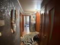 3-бөлмелі пәтер · 64 м² · 5/5 қабат, Юго-Восток ш/а., муканова, бағасы: 19.4 млн ₸ в Караганде, Казыбек би р-н — фото 6