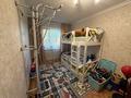 3-бөлмелі пәтер · 64 м² · 5/5 қабат, Юго-Восток ш/а., муканова, бағасы: 19.4 млн ₸ в Караганде, Казыбек би р-н — фото 7