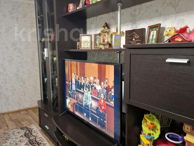 3-бөлмелі пәтер · 76 м² · 9/9 қабат, Жамбыла — Муканова, бағасы: 175 000 ₸ в Петропавловске