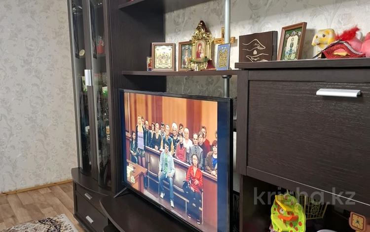 3-бөлмелі пәтер · 76 м² · 9/9 қабат, Жамбыла — Муканова, бағасы: 175 000 ₸ в Петропавловске — фото 2