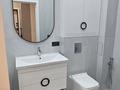 2-бөлмелі пәтер · 46 м² · 7/12 қабат, Чингиз Айтматов 77/7, бағасы: 34 млн ₸ в Астане, Сарыарка р-н — фото 10