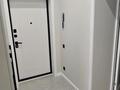 2-бөлмелі пәтер · 46 м² · 7/12 қабат, Чингиз Айтматов 77/7, бағасы: 34 млн ₸ в Астане, Сарыарка р-н — фото 11