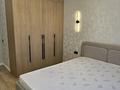 2-бөлмелі пәтер · 46 м² · 7/12 қабат, Чингиз Айтматов 77/7, бағасы: 34 млн ₸ в Астане, Сарыарка р-н — фото 13