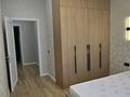 2-бөлмелі пәтер · 46 м² · 7/12 қабат, Чингиз Айтматов 77/7, бағасы: 34 млн ₸ в Астане, Сарыарка р-н — фото 14