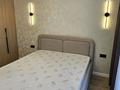 2-бөлмелі пәтер · 46 м² · 7/12 қабат, Чингиз Айтматов 77/7, бағасы: 34 млн ₸ в Астане, Сарыарка р-н — фото 15
