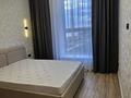 2-бөлмелі пәтер · 46 м² · 7/12 қабат, Чингиз Айтматов 77/7, бағасы: 34 млн ₸ в Астане, Сарыарка р-н — фото 16