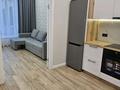 2-бөлмелі пәтер · 46 м² · 7/12 қабат, Чингиз Айтматов 77/7, бағасы: 34 млн ₸ в Астане, Сарыарка р-н — фото 17