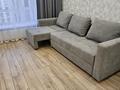 2-бөлмелі пәтер · 46 м² · 7/12 қабат, Чингиз Айтматов 77/7, бағасы: 34 млн ₸ в Астане, Сарыарка р-н — фото 19